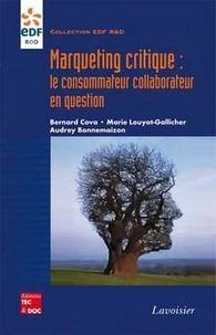 Marketing critique : le consommateur collaborateur en question