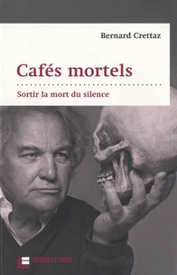 Cafés mortels