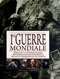 1e Guerre mondiale