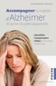 Bernard Croisile - Accompagner la maladie d'Alzheimer et les autres troubles apparentés - Identifier, comprendre, les aides et les nouveaux traitements.