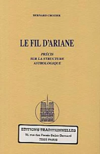 Le fil d'Ariane