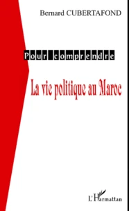 La vie politique au Maroc
