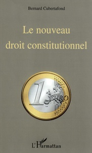 Le nouveau droit constitutionnel - Un démo-despotisme.pdf