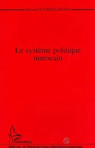 Le système politique marocain