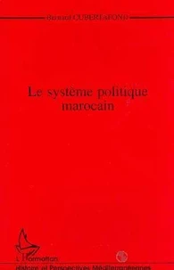 Le système politique marocain
