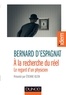 Bernard d' Espagnat - A la recherche du réel.