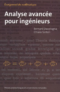TÉLÉCHARGER ANALYSE NUMÉRIQUE POUR INGÉNIEURS ANDRÉ FORTIN PDF NUMÉRIQUE FORTIN ANALYSE INGÉNIEURS PDF TÉLÉCHARGER POUR ANDRÉ