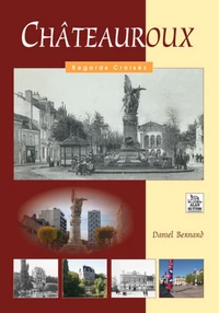 Châteauroux