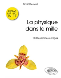 La physique dans le mille