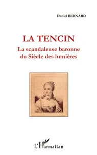 La Tencin