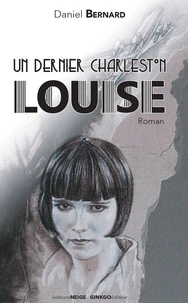 Un dernier Charleston, Louise