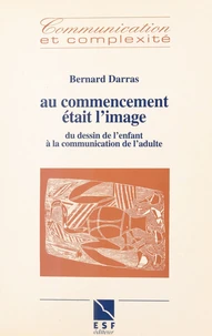 Au commencement était l'image