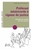 Préférant miséricorde à rigueur de justice. Pratiques de la grâce (XIIIe-XVIIe siècles)