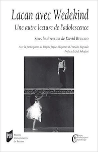 Lacan avec Wedekind