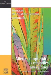 Mieux comprendre les maladies allergiques