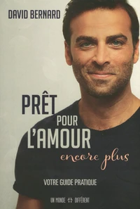 Prêt pour l'amour encore plus