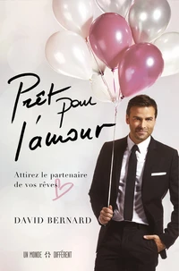 Prêt pour l'amour