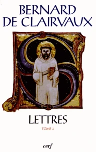 Lettres