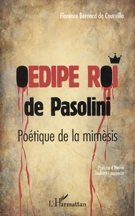 Oedipe roi de Pasolini
