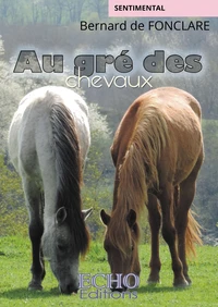 Au gré des chevaux