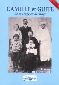 Camille et Guite