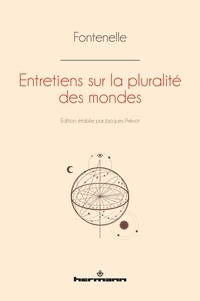 Entretiens sur la pluralité des mondes.pdf