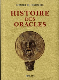 Histoire des Oracles.pdf