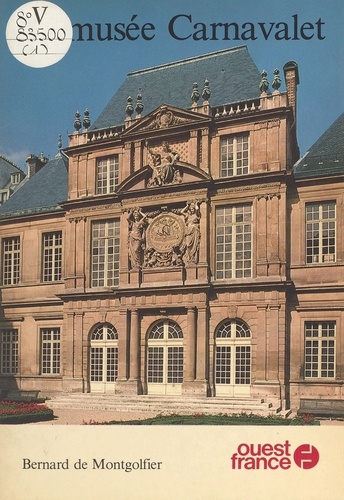 Le Musée Carnavalet