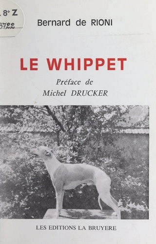 Le Whippet