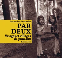 Par deux