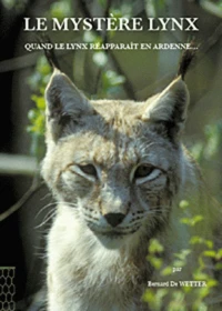 Le Mystere Lynx