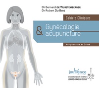 Gynécologie et acupuncture - Cahiers cliniques.pdf