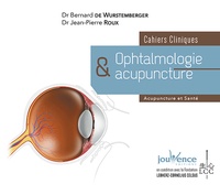 Ophtalmologie et acupuncture - Cahiers cliniques.pdf