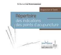 Répertoire des indications des points dacupuncture.pdf