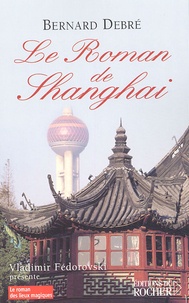 Le Roman de Shanghai.pdf