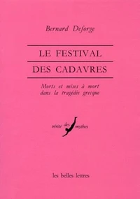 Le festival des cadavres