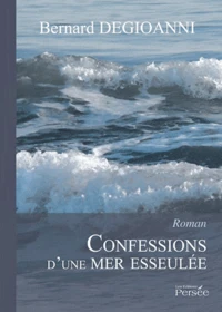 Confessions d'une Mer esseulée