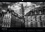 CALVENDO Places  Le Vieux Lille(Premium, hochwertiger DIN A2 Wandkalender 2020, Kunstdruck in Hochglanz). Photographies en noir et blanc des rues du "Vieux Lille" (Calendrier mensuel, 14 Pages )