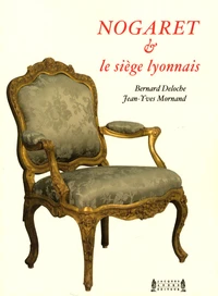 Nogaret et le siège lyonnais