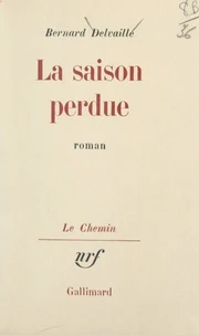 La saison perdue