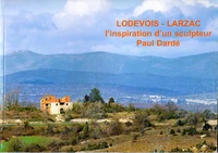 Lodévois, Larzac