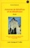 Histoires de Bénéfices et de Bénéficiers. La situation matérielle du clergé séculier dans le diocèse d'Oloron (1679-1789)