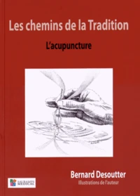 Les chemins de la Tradition