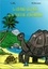 Le grand voyage de la tortue d'Hermann