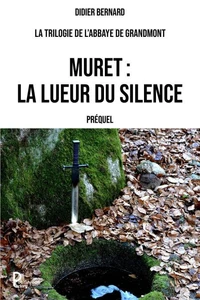 Muret : La lueur du silence
