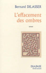 L'effacement des ombres