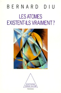 Les atomes existent-ils vraiment ?.pdf