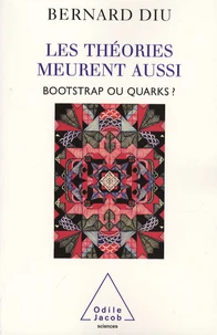 Les théories meurent aussi