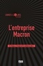 Bernard Dolez et Julien Fretel - L'entreprise Macron.