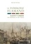 Le patrimoine Flamand de Saint-Omer, ses faubourgs et son marais. Une approche historique, culturelle et sociolinguistique
